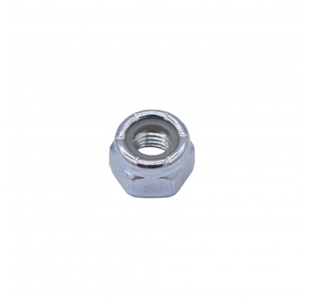 Self Locking Nut 5/16 Unf