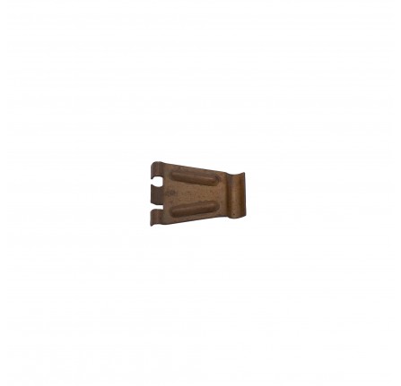 Toggle for Float Carburetter 1948-59