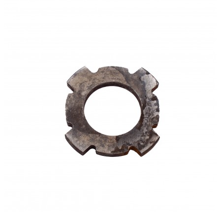 Star Washer for Starter Drive Sleeve 1948-1954