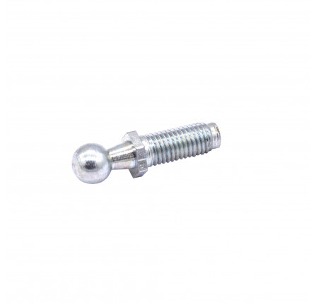 Genuine Ball Pin for Accelerater Linkage Threaded