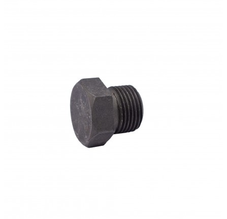 Genuine Plug for Sump Or Head 3/8 BSF.2.25 P and D. and 2.5 NA 2.5TD