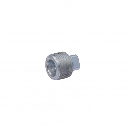 Genuine Plug Filler Axle Case