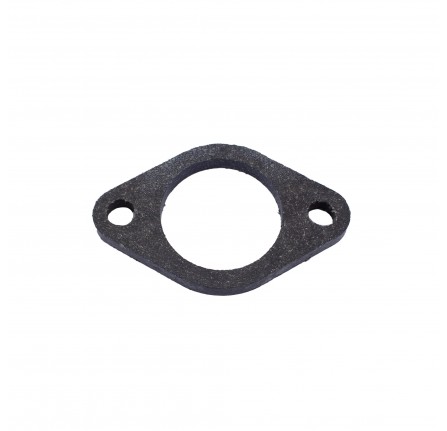 Genuine Packing for Carburettor 1948-58.