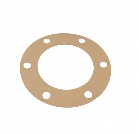 Genuine Gasket for Swivel Housing to Case.