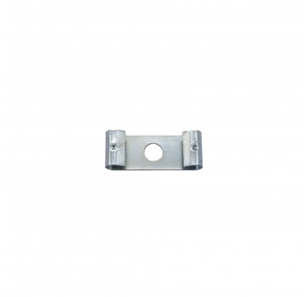 Earth Lead Connector for Lucas Bullet Terminals
