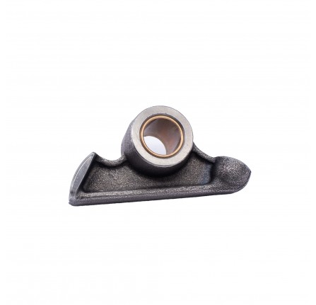 Genuine Valve Rocker Inlet RH