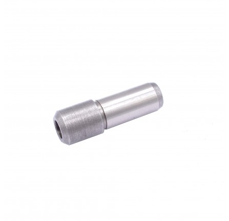 Valve Guide Inlet Series 1 Series 2 Type to Fit