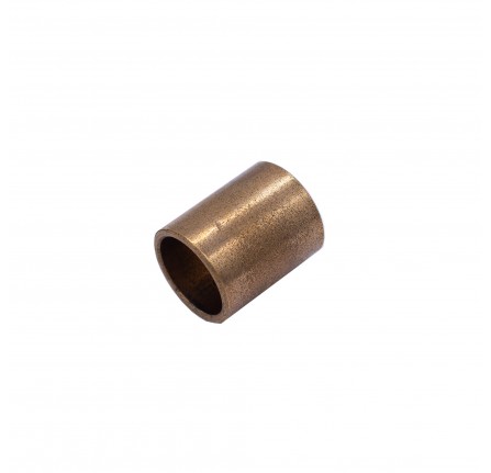 Genuine Bush for Dynamo Commutator End C39/C40 1953-71.