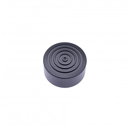 Knob for Starter Button 1948-66.