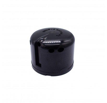 Distributor Cap Side Exit Cables 1948-53 Original Quality Made in Uk by Oe Supplier to Aston Martin