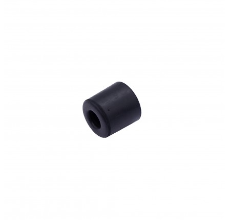 Buffer for Door Check Rod 1954-71 and Battery Rod 24V 101 Forward Control Optional S1.