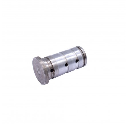 Genuine Spindle for Timing Chain Adjuster.
