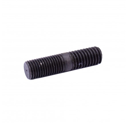 Genuine Stud Fixing Bell Housing to Gearbox Case