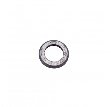 Washer for Grease Nipple on Propshaft