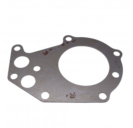 Genuine Shim for Speedo Drive .040 Inch .