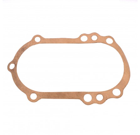 Gasket for Clutch Withdrawal Housing 1948-64.