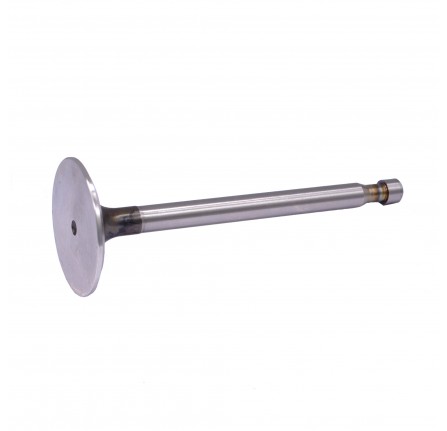 Inlet Valve Petrol 1950-58.