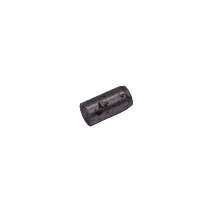 Dowel Rear Crank Seal. 2 Litre Diesel and All 3 Bearing 2.25 Litre Engines