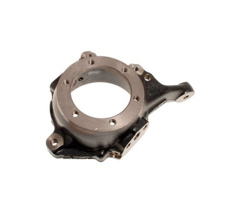 Genuine Swivel Pin Housing LHD L.H. Range Rover Classic