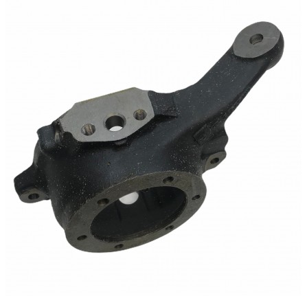 Genuine Swivel Pin Housing RH RHD