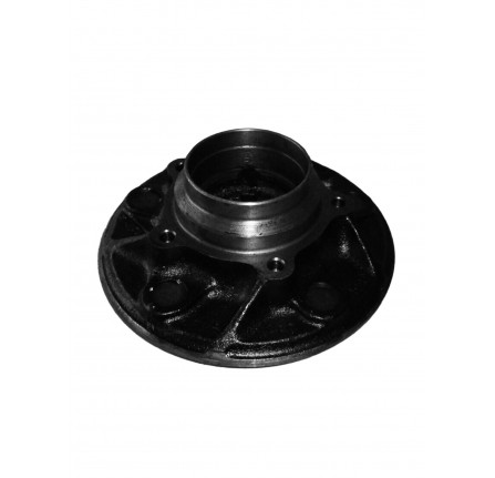 Front Or Rear Hub Assembley Range Rover Classic upto June 85