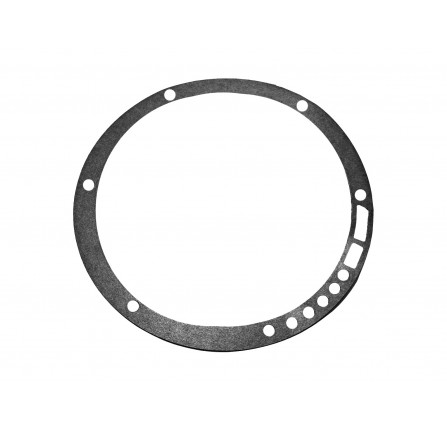 Gasket Transfer