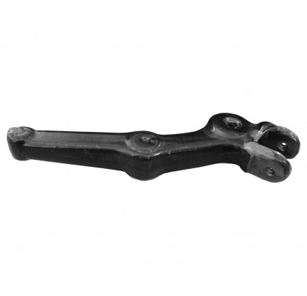 Mounting Bracket Panard Rod Range Rover 1970-85 Lhd.