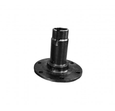 Genuine Stub Axle Rear Range Rover Classic up to June 1985