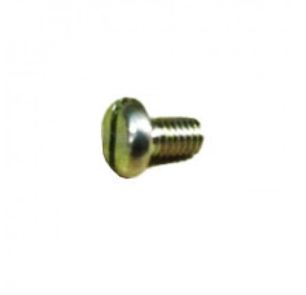 Genuine Screw 3.5 mm x 6mm Facia Air Con R/R 1986