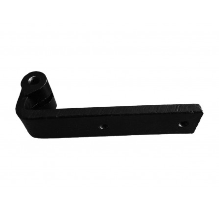 No Longer Available Hinge Lower Tailgate RRC