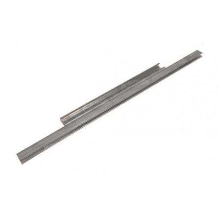 Genuine Glass Channel Rear Door 1992-94