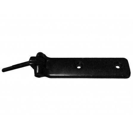 Genuine Hinge RH Upper Tailgate RRC
