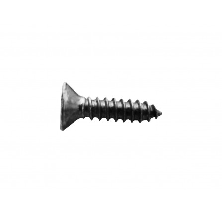 Screw for Door Pull to Door Trim Range Rover Classic up to 1994