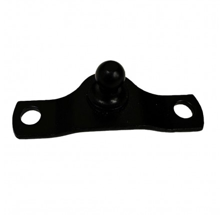 No Longer Available Support Bracket Assembley for Gas Spring.
