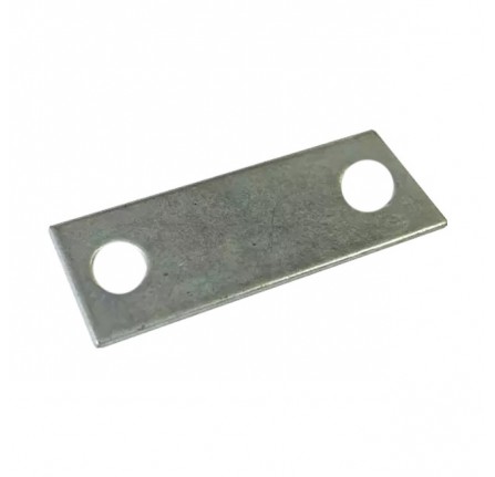 Shim Top Tailgate Catch Range Rover