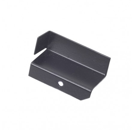 Bracket Support LH Air Intake