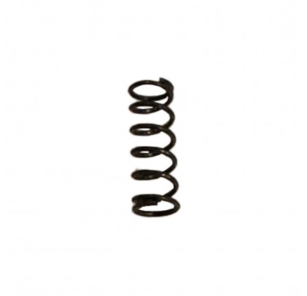 Spring 1/4 Lightcatch Range Rover 1970-83
