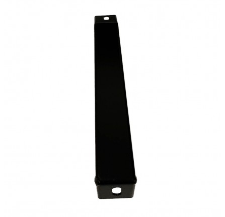 Stay Rear Mudflap R.H Range Rover