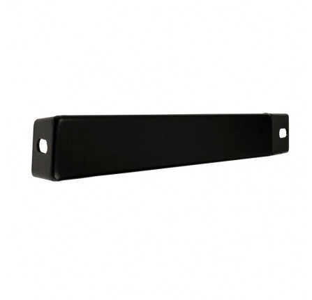 Stay Rear Mudflap LH R/Rover
