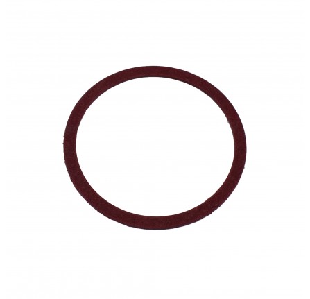 Bearing for Main Shaft Centre.