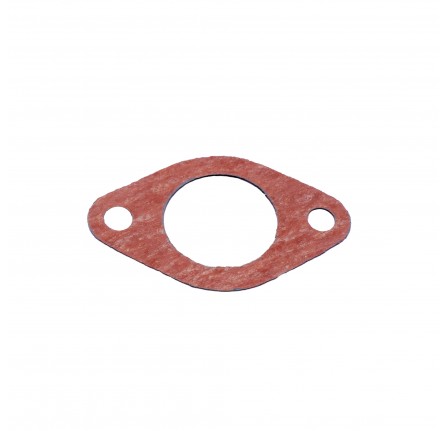 Flange Gasket Series 1 Carburettor