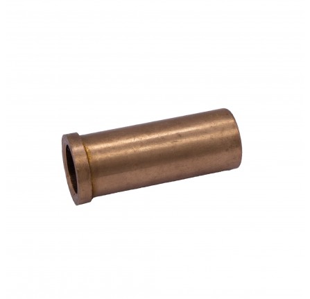 Genuine Bush Valve Rocker Inlet 1948-58.