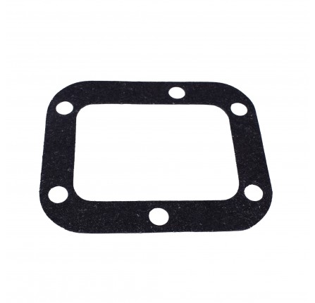 Use ERR2026 2.0 2.25 2.5 Diesel Na. Side Cover on 200/300TDI