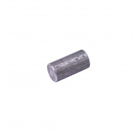 Plug Small in Top Of Cylinder Block 2.25 Pet and Diesel 2.5 Petrol and 2 Litre Diesel 2.5NA, and 2.5TD.