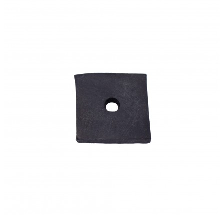 Genuine Rubber Washer for Vent Lever 1954-58