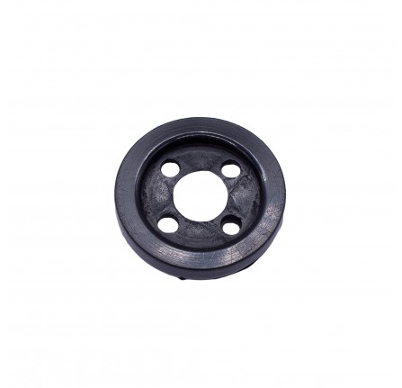 Rubber Wheel for Series 2 2A Indicator Switch