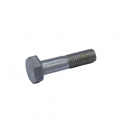 Bolt Prop to Handbrake 5/16 Bsf
