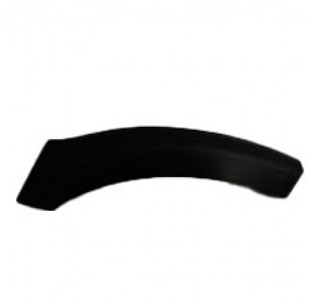 Rear Wing Outer Range Rover 2 Door 1985-90. ZA46SIDE (Cc)