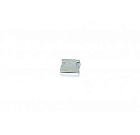 Clip Fixing Bumper End Caps Range Rover 1986 on