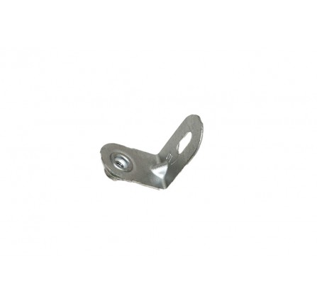 Genuine Front Wing Mounting Bracket